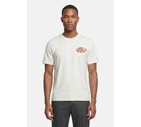 Napapijri T-shirt Men 2XL