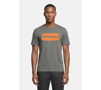 Napapijri T-shirt Men L