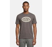 Napapijri T-shirt Men S