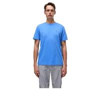 Napapijri Softshell Salis SUM Ultramarine (B2V) Größe L