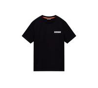 Napapijri S-kasba black 041 (041) XL