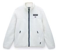 Napapijri T-tynik Full Zip beige dimity (N1J) XL