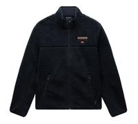 Napapijri T-tynik Full Zip black 041 (041) XXL