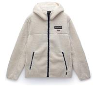 Napapijri T-tynik FZH beige dimity (N1J) XXL