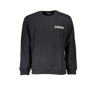 Napapijri B-telemark Sweatshirt (Herstellerartikelnummer: NP0A4HN10411-L)