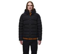 Napapijri Terez Puffer M - Freizeitjacke - Herren S Black