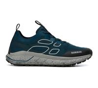 Napapijri Tracer 01 Sportschuhe