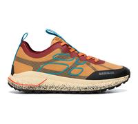 Napapijri - Tracer 01 Tpu - Sneaker, Gr. 45 US 11.5, beige (Rubber)