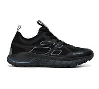 Napapijri Tracer 01 Sportschuhe