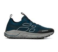Napapijri - Tracer 01 Tpu - Sneaker, Gr. 45 US 11.5, blau (BluMarine)