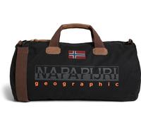 Napapijri Tragetasche Bering 3 NP0A4GGM Black