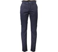 Napapijri Trekkinghose Pro Comfort - Größe: 33