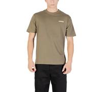 Napapijri TShirt Uomo 492401 - Größe: M