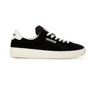 Napapijri - Tuff 01 Nub - Sneaker, Gr. 44 US 11, schwarz (BlackBeauty)