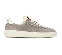 Napapijri - Tuff 01 Nub - Sneaker, Gr. 45 US 11.5, beige (MedGreySolid)