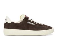 Napapijri Tuff 01 Sportschuhe EU 43