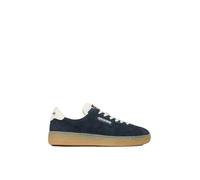 Napapijri Tuff 01 Sportschuhe EU 44