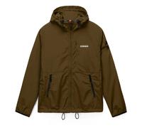 Napapijri Tundra 1 Jacke