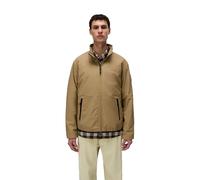 Napapijri Tundra Standard Jacke 3XL Petrifiedoak