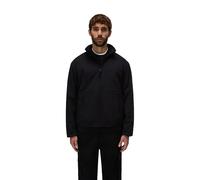 Napapijri Tundra Standard Jacke XS Black Beauty