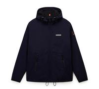 Napapijri Tundra Winter 1 Jacke
