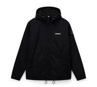 Napapijri Tundra Winter 1 Jacke