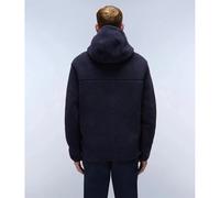 Napapijri T-tynik FZH blu marine (176) XS
