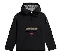 Napapijri K Rainforest SUM 4 black 041 (041) 6