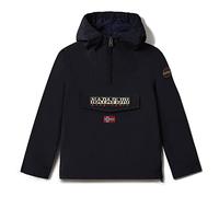 Napapijri Unisex Kinder K Rainforest Sum 4 Jacke