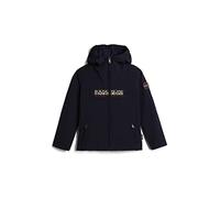 Napapijri Wi 2 Jacke 16 Jahre Navy
