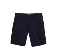 Napapijri Noto Kurze Hose (Herstellerartikelnummer: NP0A4HOQ1761-35)