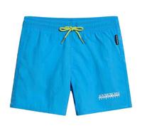 Napapijri V-Box Swimming Shorts 10 Years