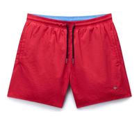 Napapijri V-haldane american b raq (RAQ) XXL