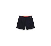 NAPAPIJRI Badeshorts Herren Mikrofaser schwarz, S