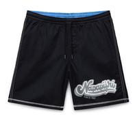 Napapijri V-zinc black beauty (941) L