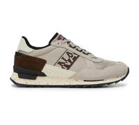 Napapijri Valor 01 Sportschuhe