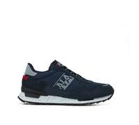 Napapijri - Valor 01 Rip - Sneaker, Gr. 44 US 11, blau (BluMarine)