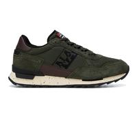 Napapijri Valor 01 Sportschuhe