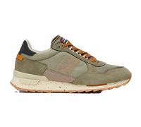 Napapijri Valor 01 Sportschuhe