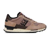 Napapijri Valor 01 Sportschuhe