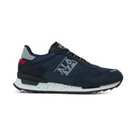 Napapijri Valor 01 Sportschuhe