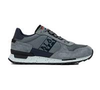 Napapijri Valor 01 Sportschuhe