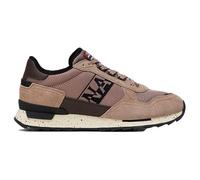 Napapijri Valor 01 Sportschuhe