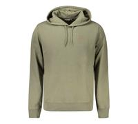 Napapijri Balis Kapuzenpullover S Tea Leaf