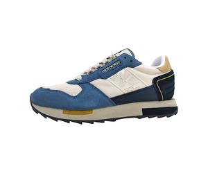 Napapijri Virtus NP0A4IQH Blau navy/milk MQJ EU 44