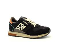 Napapijri Virtus Sneakers Herren - 44