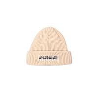 Napapijri F Vispa Herren Mütze - (Größe: OS, Beige)
