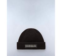 Napapijri F-vispa schwarz 041 (OS)