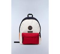 Napapijri Voyage 3 - Rucksack 40 cm (CB MQX)