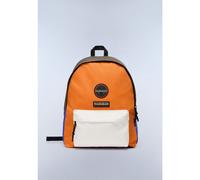 Napapijri Voyage 3 cb mqy (MQY) OS